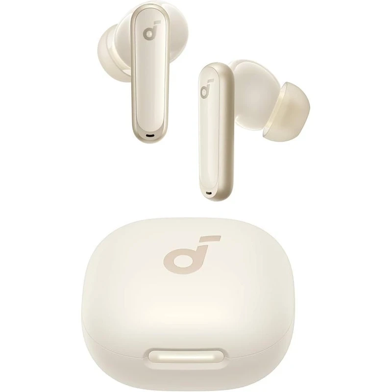 هدفون بلوتوثی انکر Ankerمدل Soundcore P40i