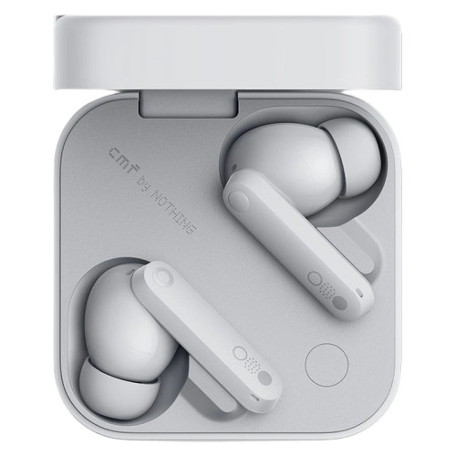 هدفون بلوتوثی ناتینگ مدل Cmf buds pro 2