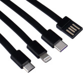 پاوربانک 20 وات گرین لاین مدل Transparent Pro ظرفیت 20000 میلی آمپر ساعت