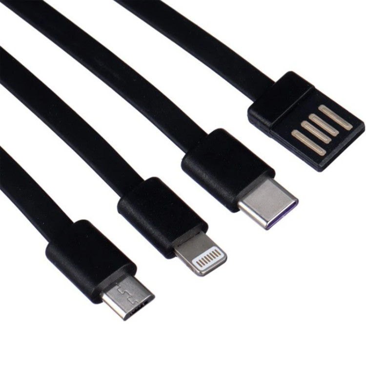 پاوربانک 20 وات گرین لاین مدل Transparent Pro ظرفیت 20000 میلی آمپر ساعت