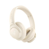 هدست بلوتوثی انکر مدل Soundcore Q20i ANC