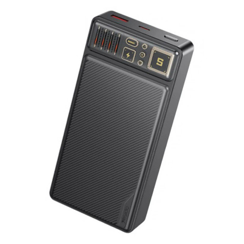 پاوربانک یسیدو مدل yesido powerbank YP54_20000W