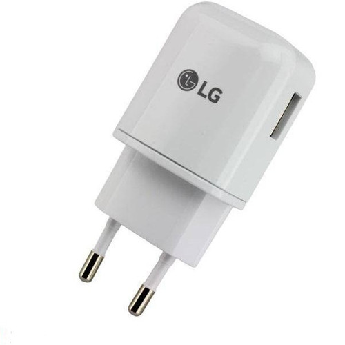 شارژر ال جی (LG)|(بدون کابل)