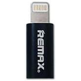 تبدیل Remax MicroUSB To Lightning