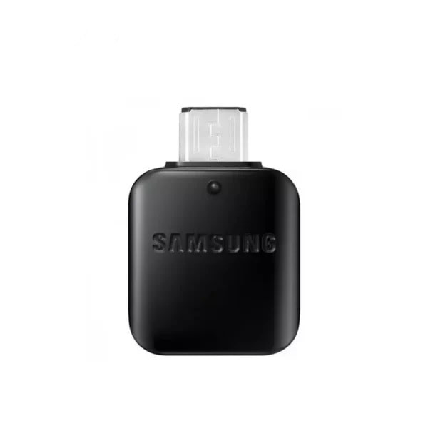 مبدل USB به microUSB مدل GH98-41288A