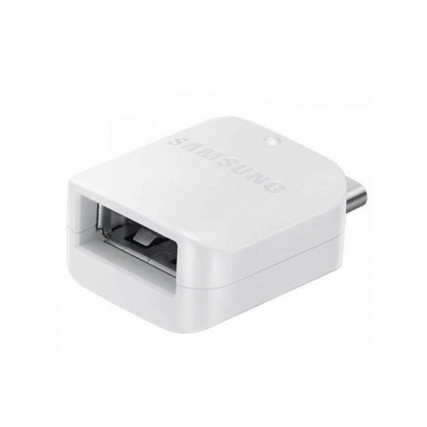 مبدل USB به microUSB مدل GH98-41288A