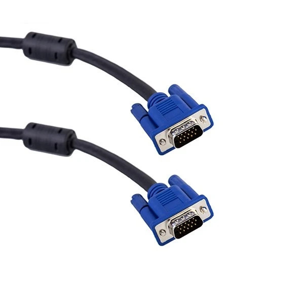 کابل VGA مدل مای گروپ طول 10 متر