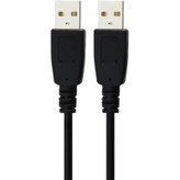 کابل لینک USB3 متراژ 50 سانتی برند D-NET