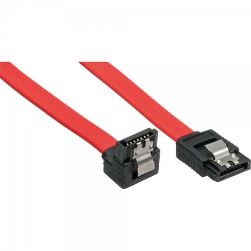 کابل دیتا SATA ساتا