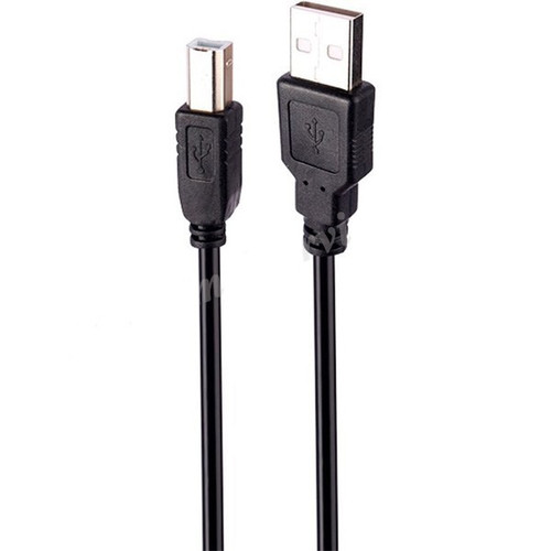 کابل پرینتر 1/5 متری برند X4NET
