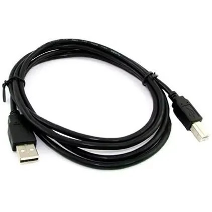 کابل پرینتر 1.5متری TP-LINK