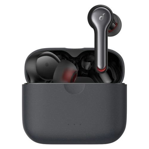 هدفون بی سیم انکر مدل SoundCore Liberty Air 2