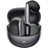 هدفون بیسیم کیو سی وای مدل AilyBuds Pro_HT10