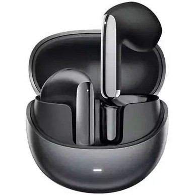 هدفون بیسیم کیو سی وای مدل AilyBuds Pro_HT10