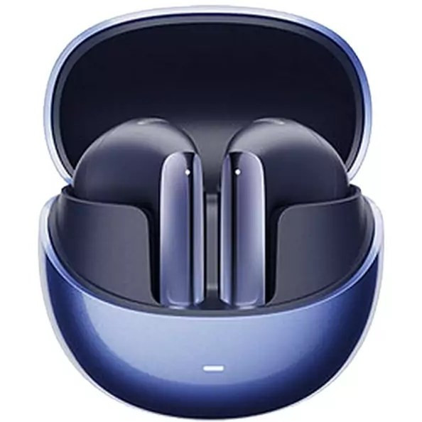 هدفون بیسیم شیائومی کیو سی وای مدل AilyBuds Pro_HT10