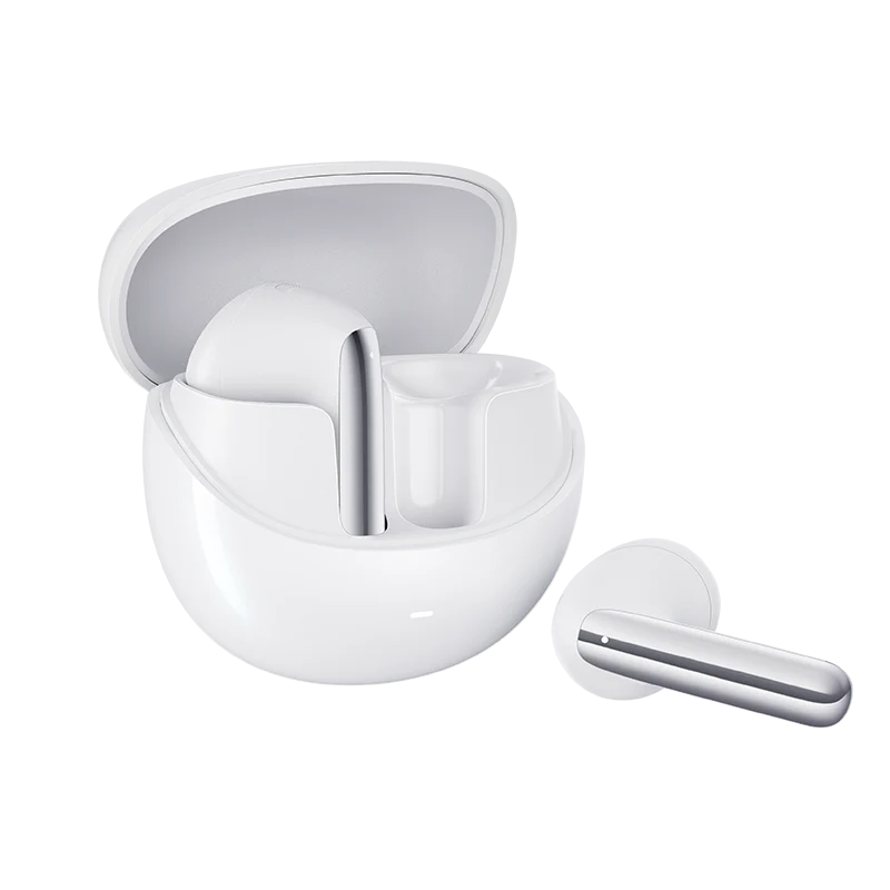 هدفون بیسیم کیو سی وای مدل AilyBuds Pro_HT10