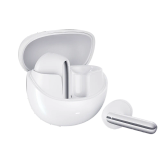 هدفون بیسیم کیو سی وای مدل AilyBuds Pro_HT10