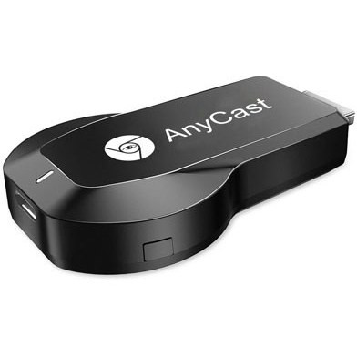 دانگل HDMI انتقال تصویر بیسیم کی نت مدل Anycast
