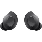 هدفون بلوتوثی سامسونگ مدل Galaxy Buds FE