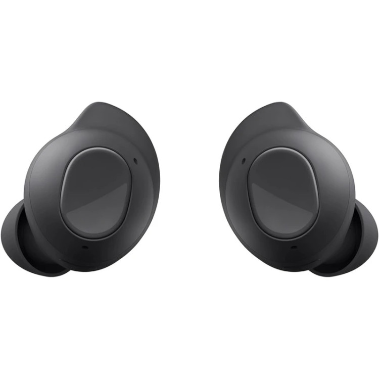 هدفون بلوتوثی سامسونگ مدل Galaxy Buds FE