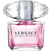 عطر مینیاتوری مدل ورساچه برایت کریستال