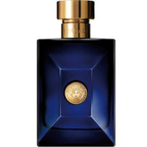 عطر مینیاتوری مدل ورساچه پورهوم دیلن بلو
