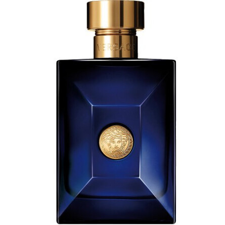 عطر مینیاتوری مدل ورساچه پورهوم دیلن بلو