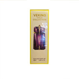عطر مینیاتوری زنانه تیری ماگلر آلین veking colo