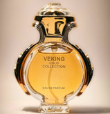 عطر مینیاتوری المپیا پاکورابان veking colo