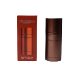 عطر مینیاتوری ۲۱۲ مردانه veking colo