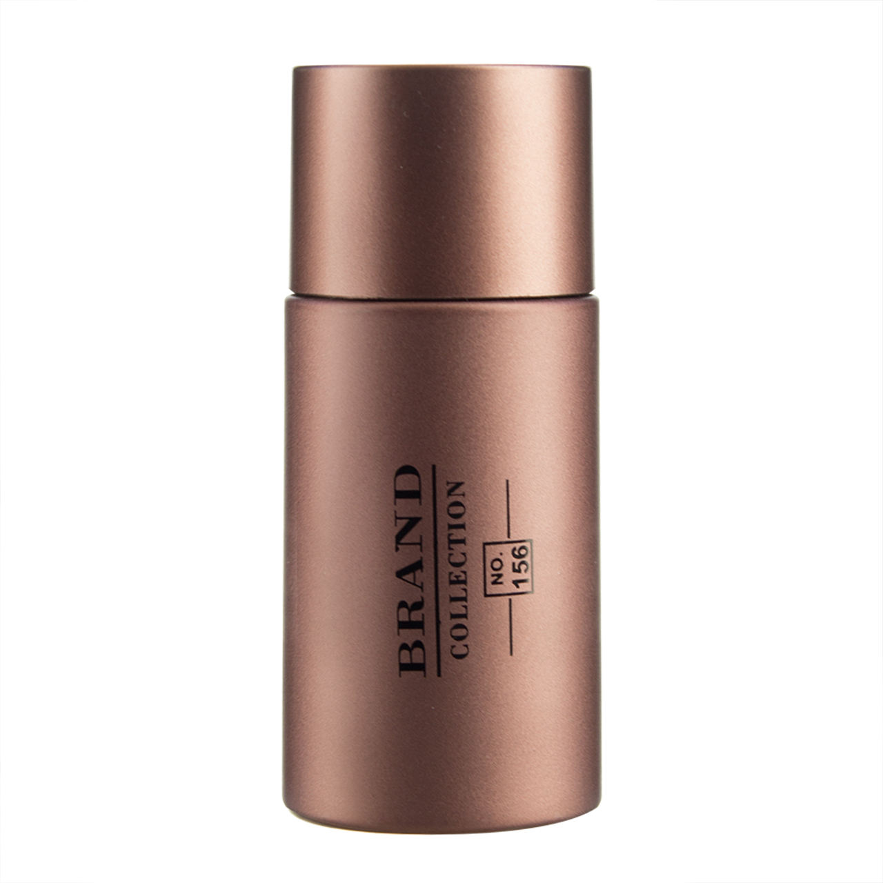 عطر مینیاتوری ۲۱۲ مردانه veking colo