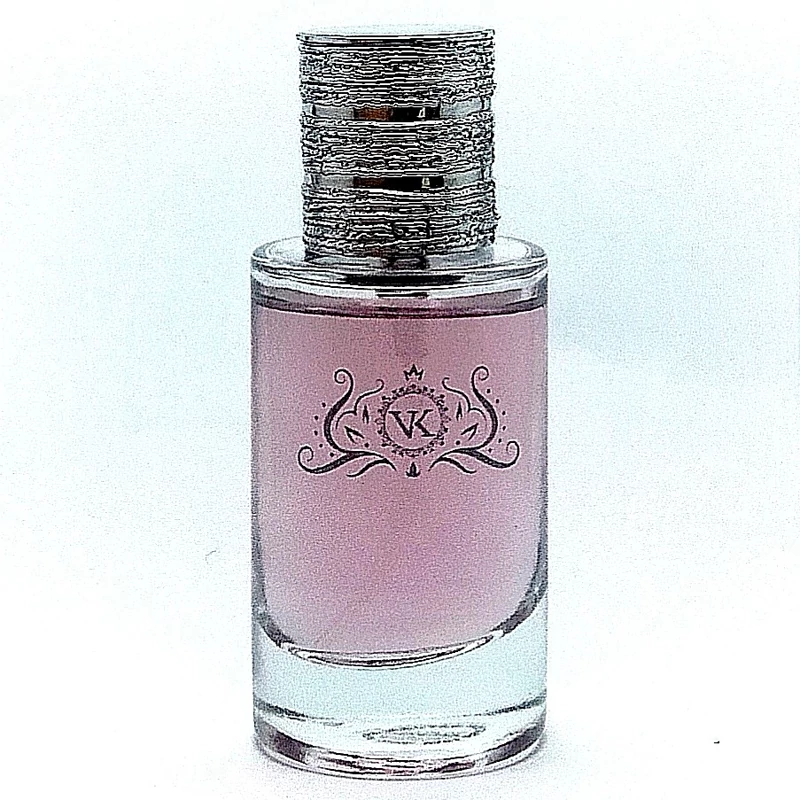عطر مینیاتوری دیور جوی زنانه veking colo