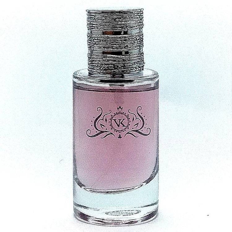 عطر مینیاتوری دیور جوی زنانه veking colo