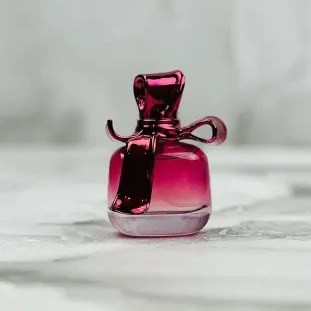 عطر مینیاتوری ریچی ریچی Veking colo