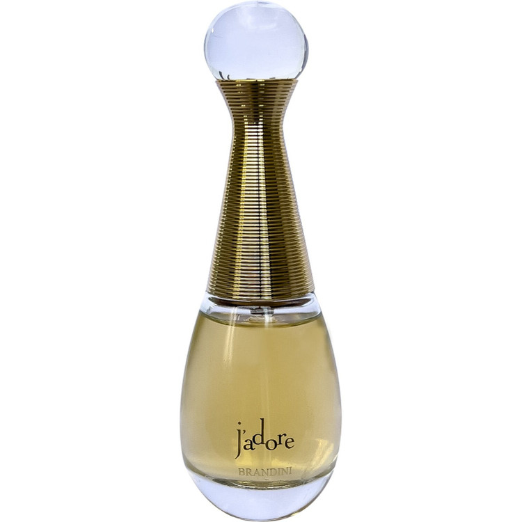 عطر مینیاتوری جادور دیور veking colo