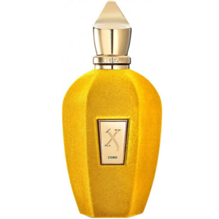 عطر مینیاتوری زرجوف کورو (سلفریجز اکسکلوسیو) Veking colo