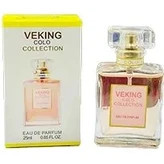 عطر مینیاتوری کوکو چنل زنانه Veking colo