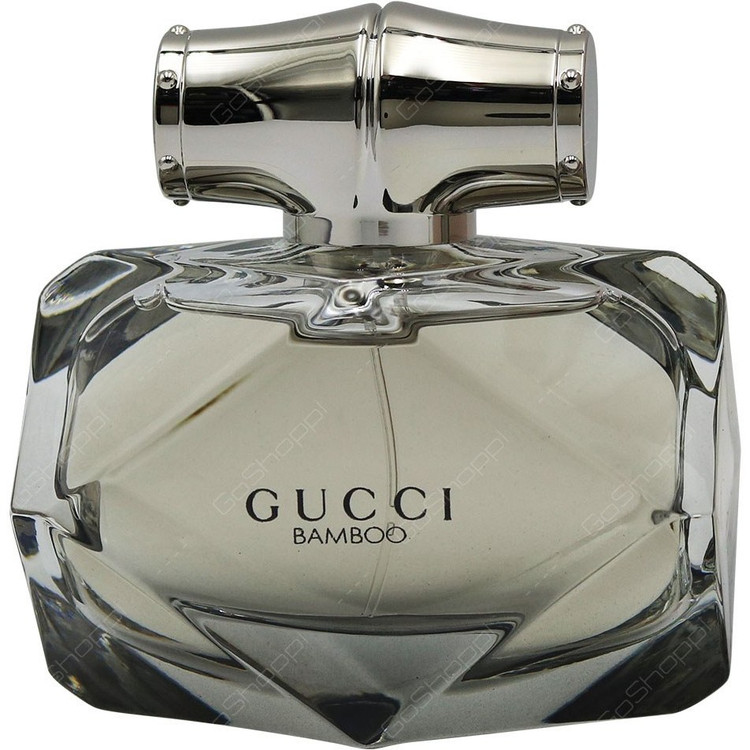 عطر مینیاتوری بامبو زنانه Veking colo