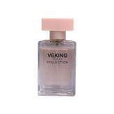 عطر مینیاتوری نارسیس صورتی veking colo