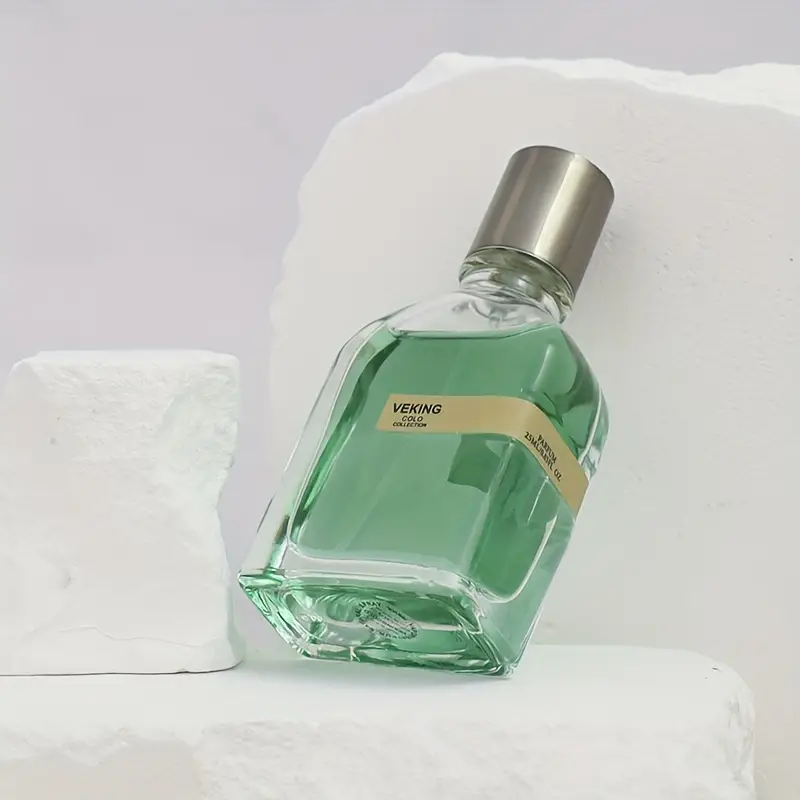 عطر مینیاتوری مگاماره  Veking colo