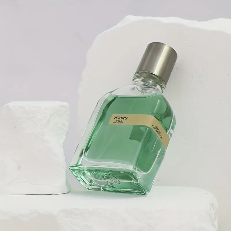 عطر مینیاتوری مگاماره Veking colo