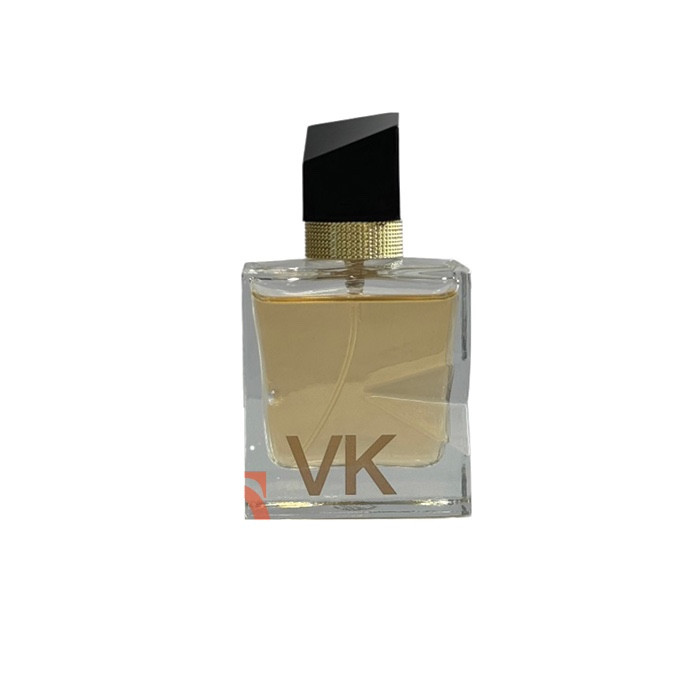 عطر مینیاتوری لیبره زنانه veking colo