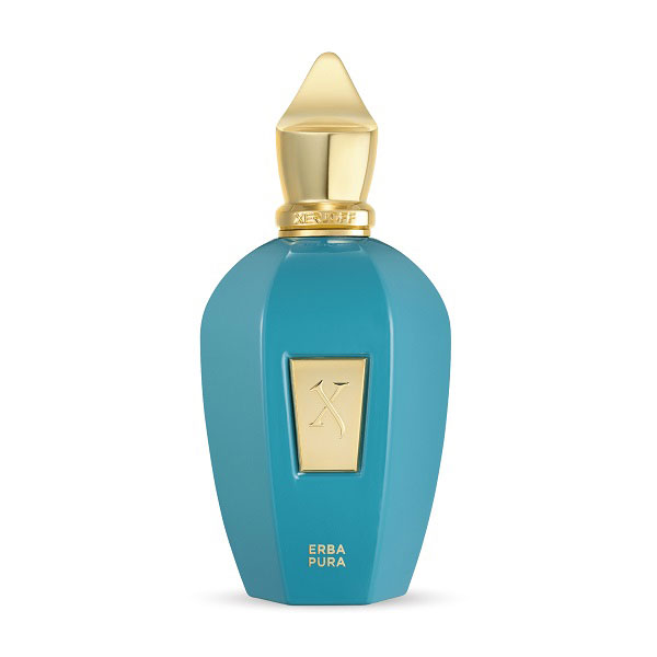 عطر مینیاتوری زرجف اربا پورا veking colo