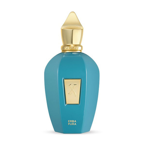 عطر مینیاتوری زرجف اربا پورا veking colo