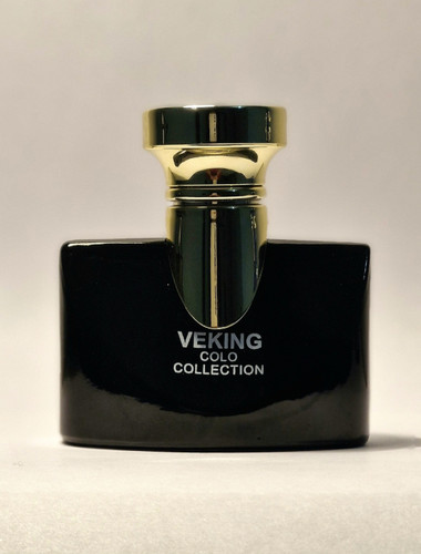 عطر مینیاتوری بلگاری جاسمین نویر veking colo