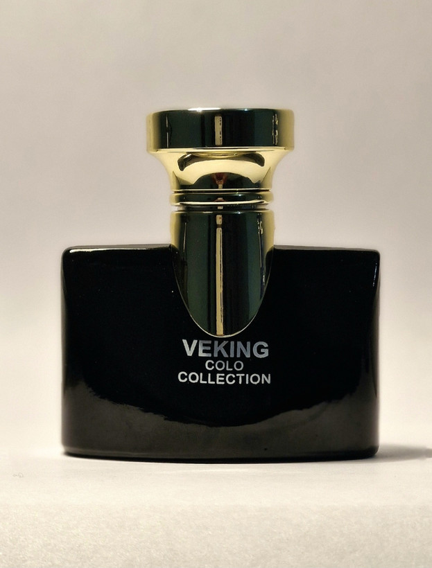 عطر مینیاتوری بلگاری جاسمین نویر veking colo