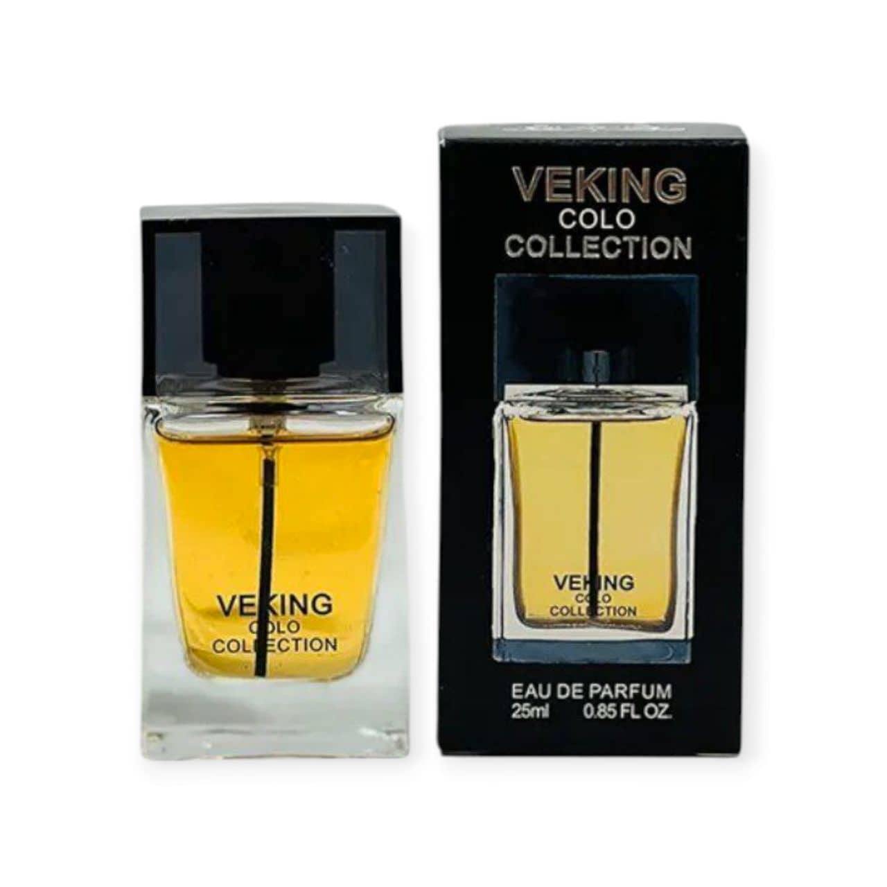 عطر. مینیاتوری دیور هوم اینتنس veking colo