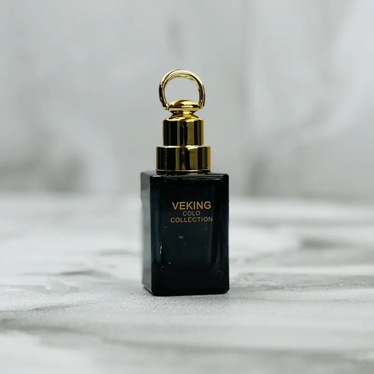 عطر مینیاتوری گوچی ایتنس veking colo