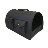 کیف حمل سگ و گربه مدل پت کارلو