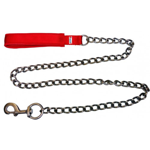 لیش زنجیری ضخیم کد G11